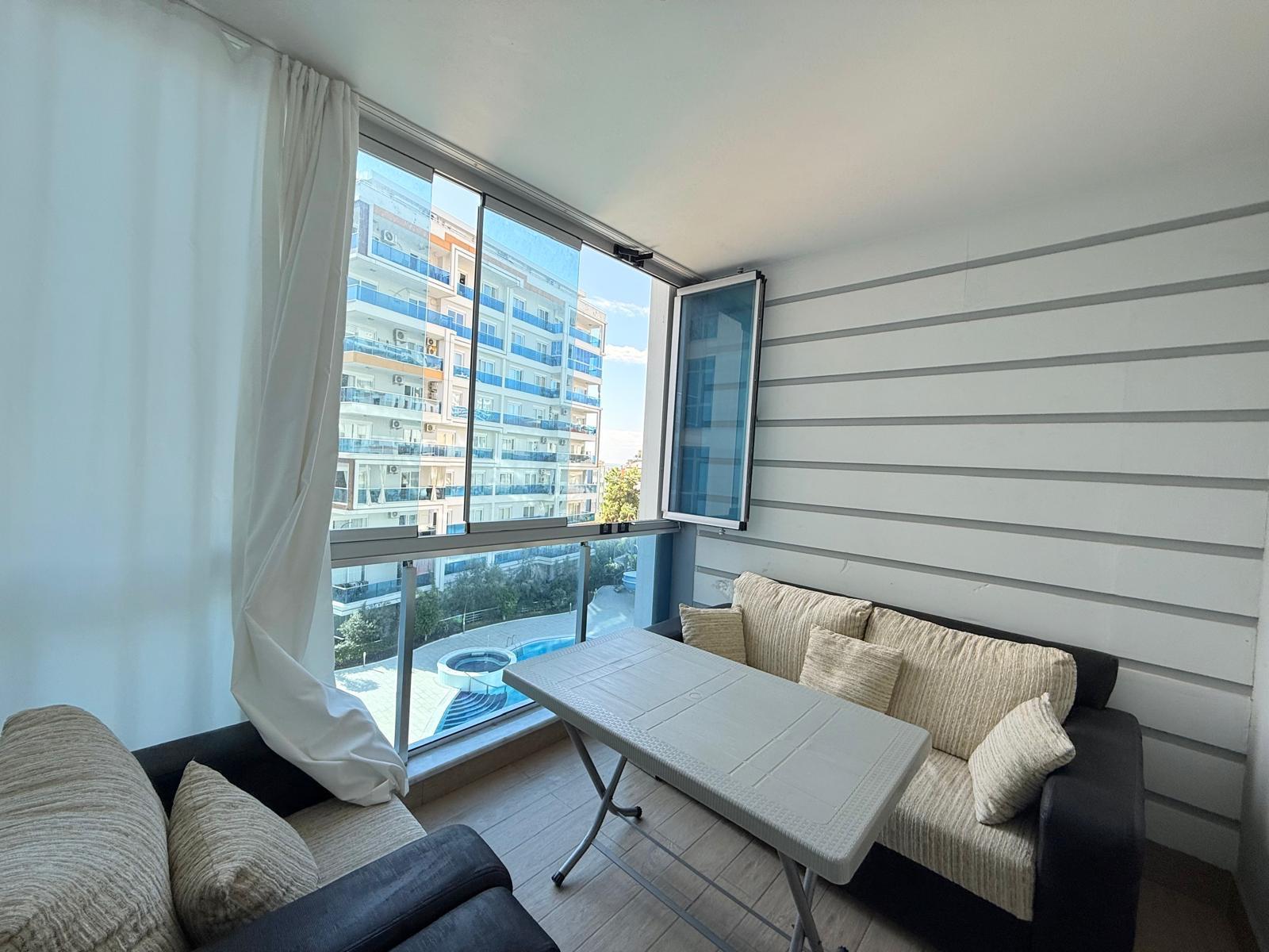 MAY6826 - Фото 22