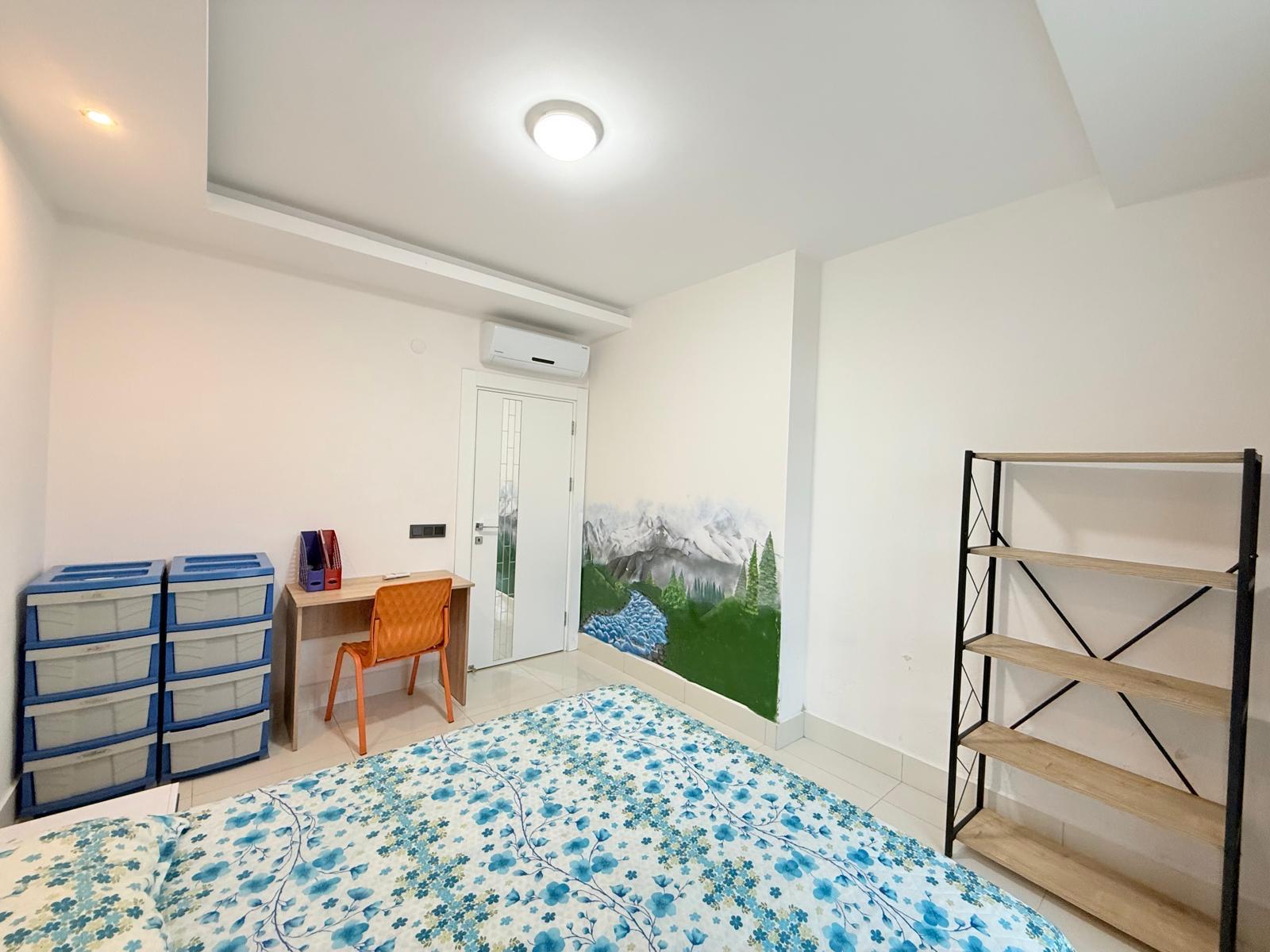 MAY6826 - Фото 16