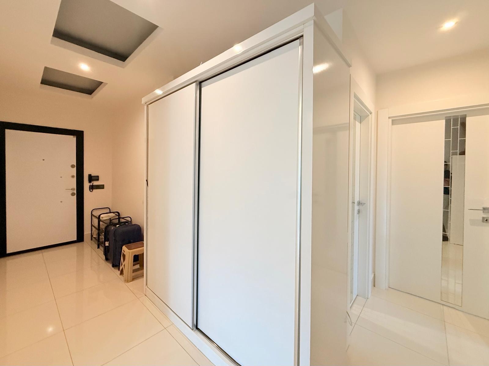 MAY6826 - Фото 17