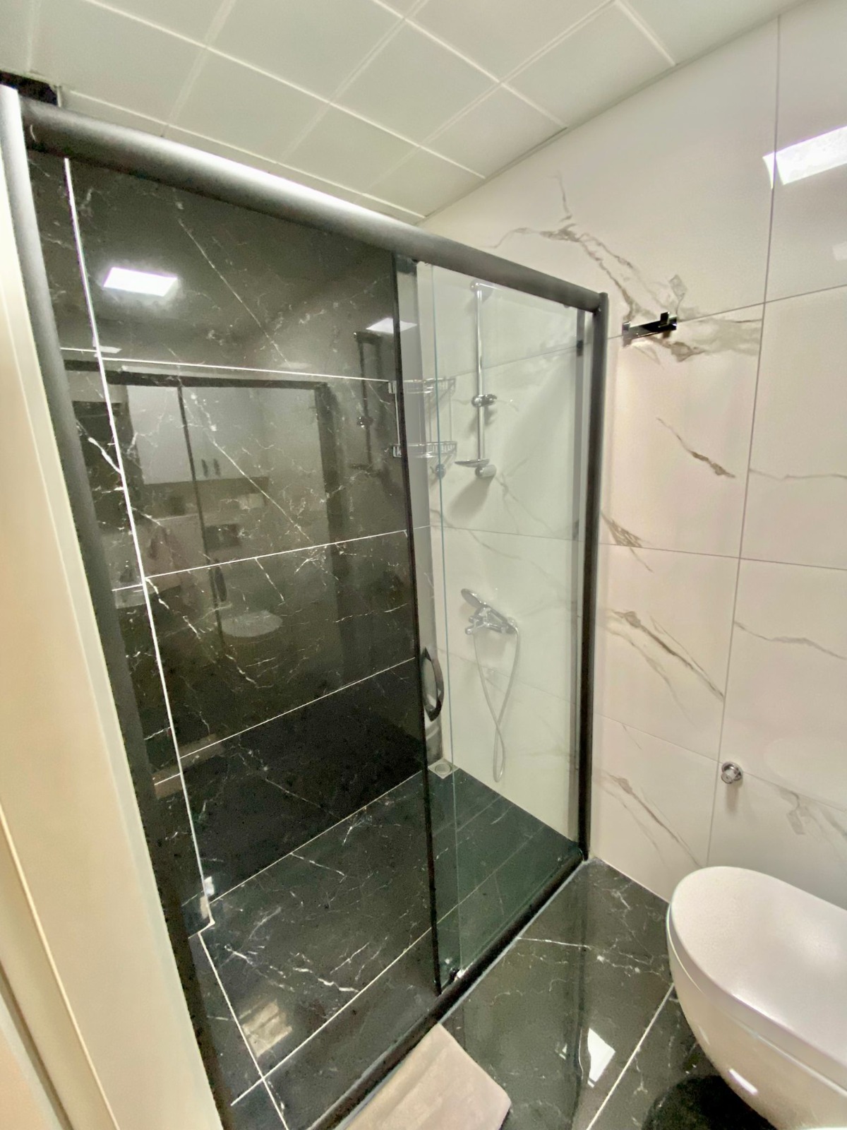 MAY6825 - Фото 15