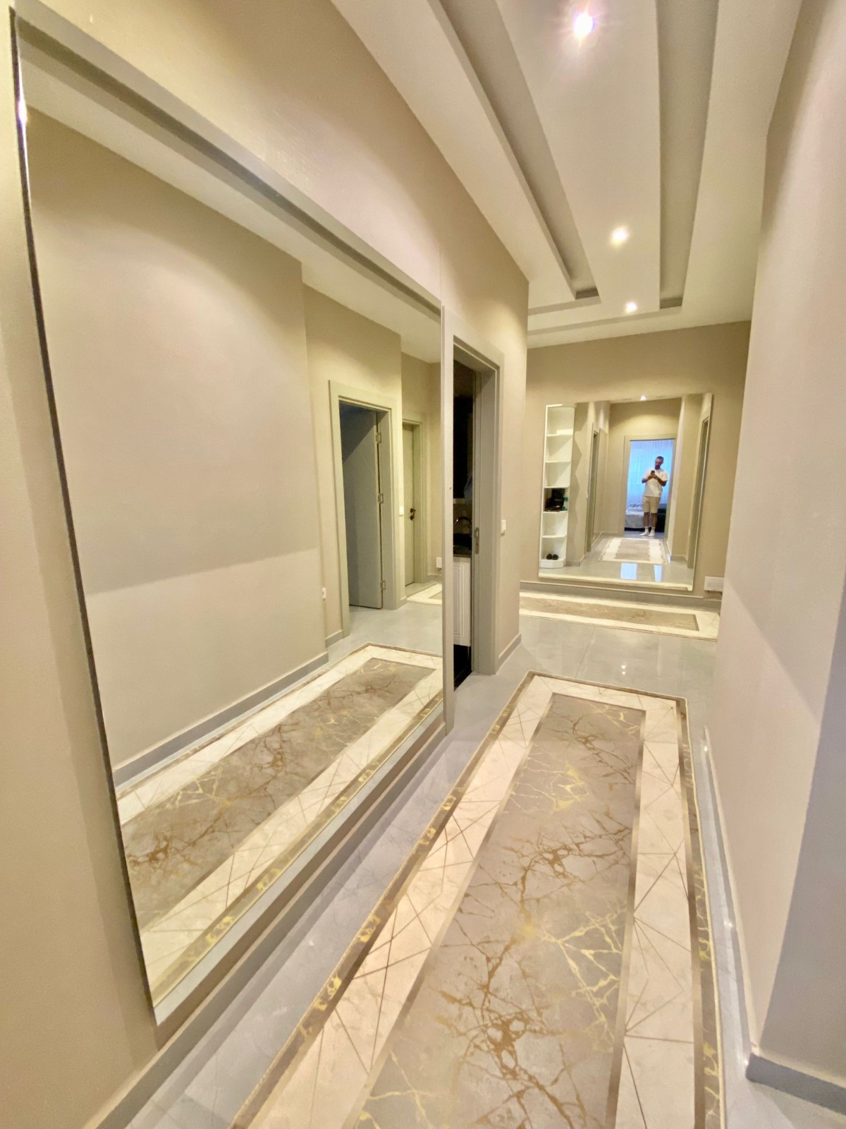 MAY6825 - Фото 7