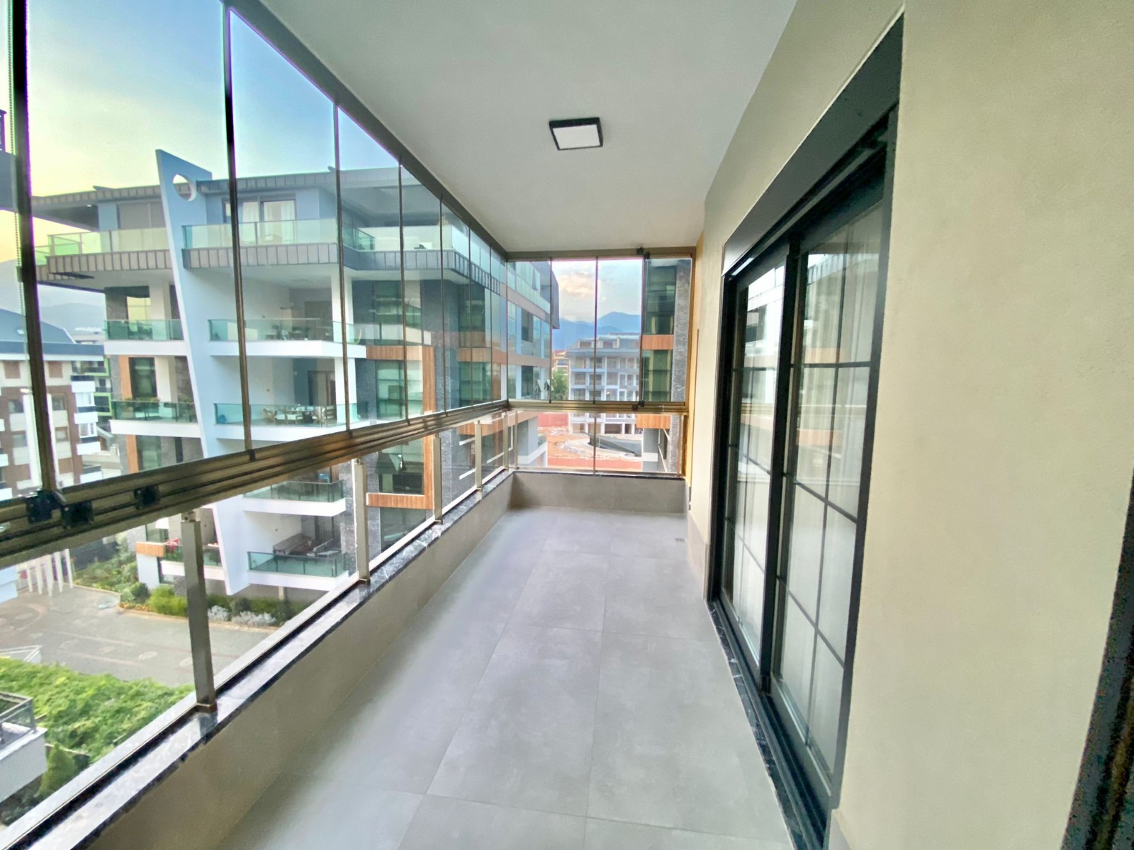 MAY6825 - Фото 5