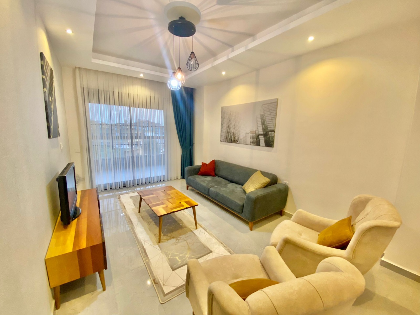 MAY6825 - Фото 12