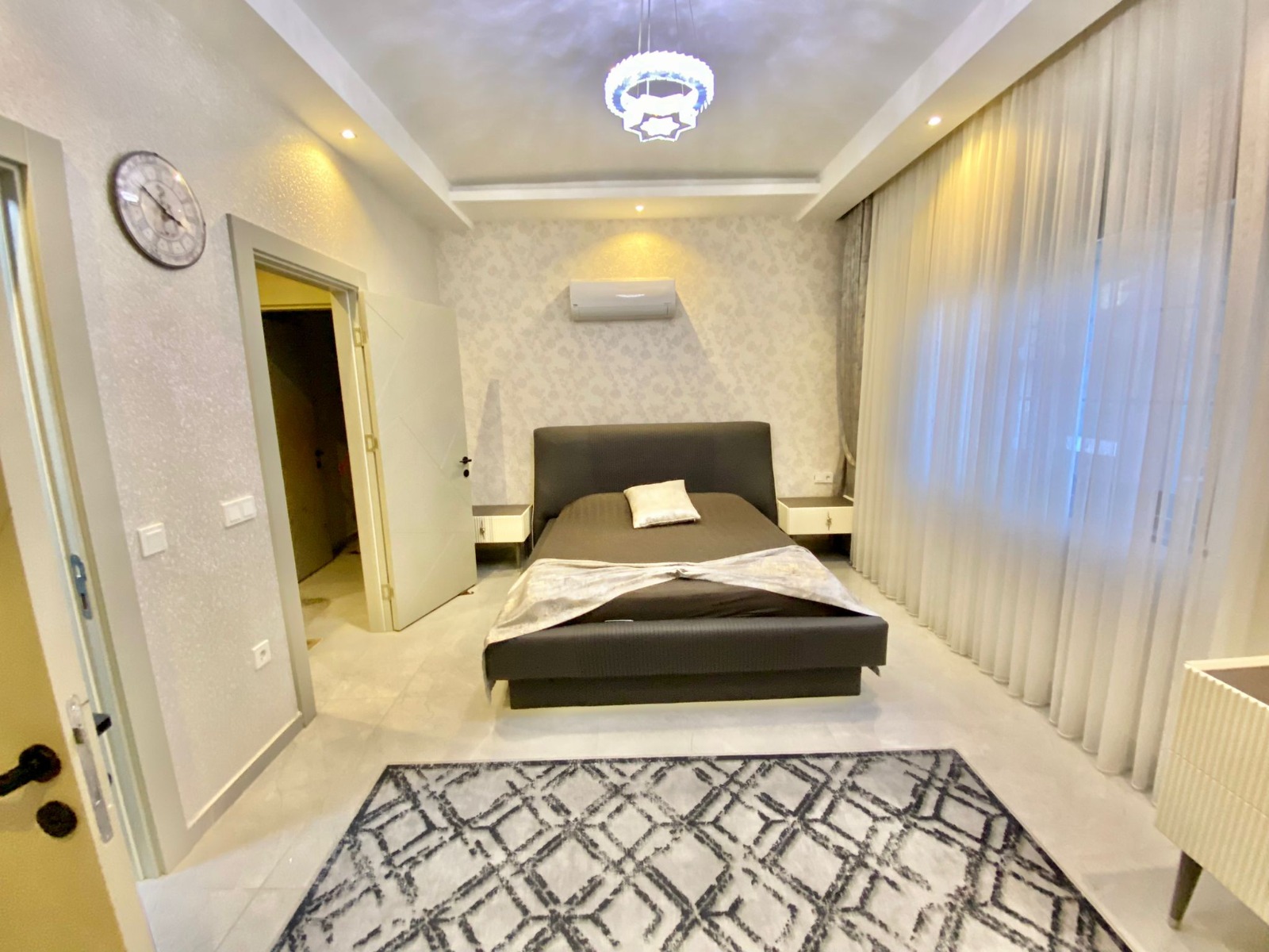 MAY6825 - Фото 9