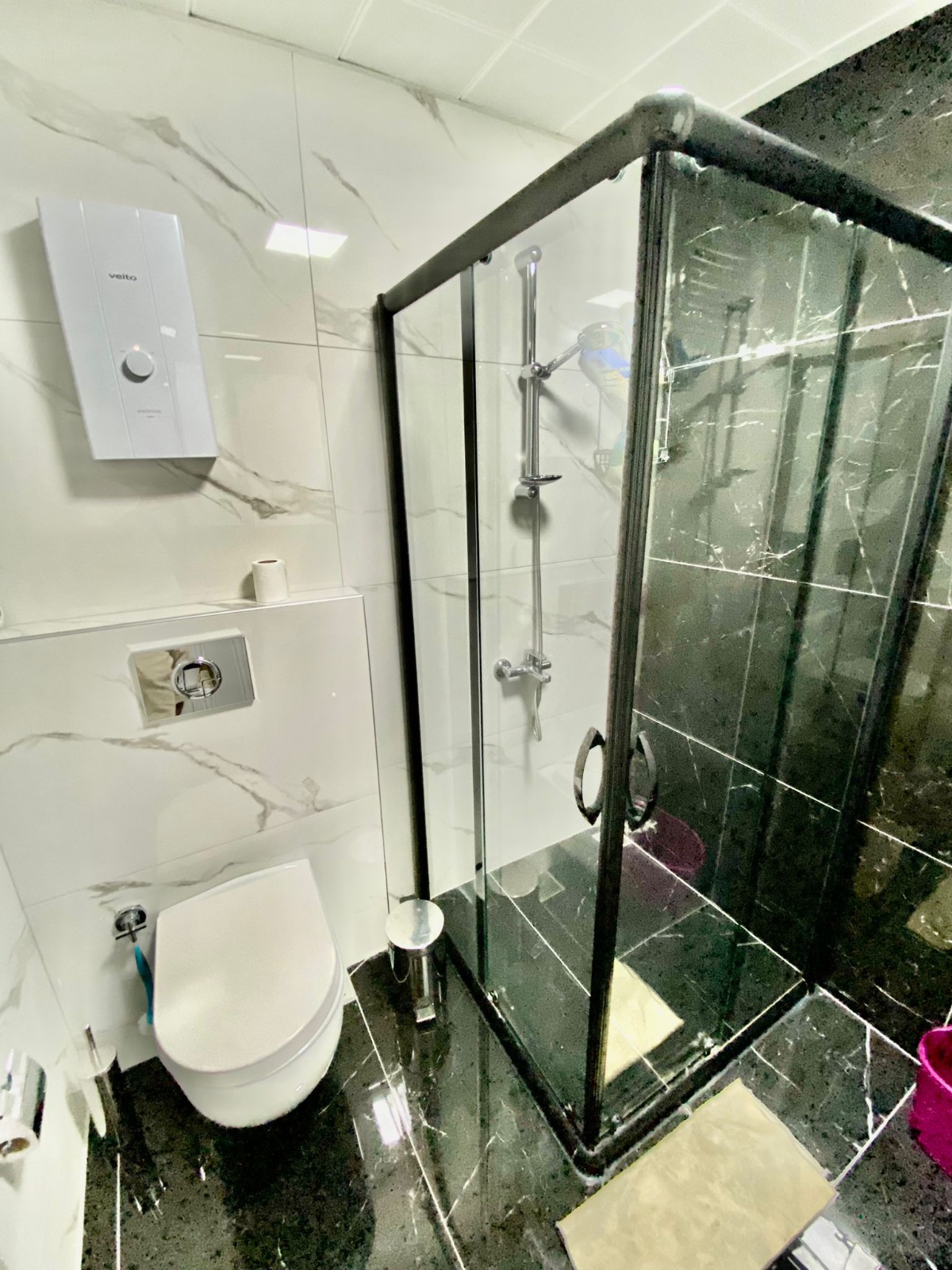 MAY6825 - Фото 14