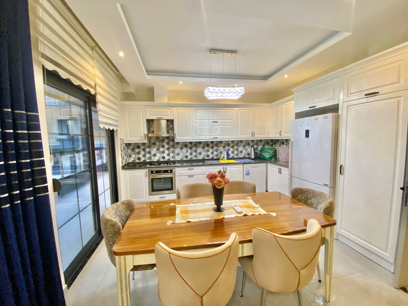 MAY6825 - Фото 3