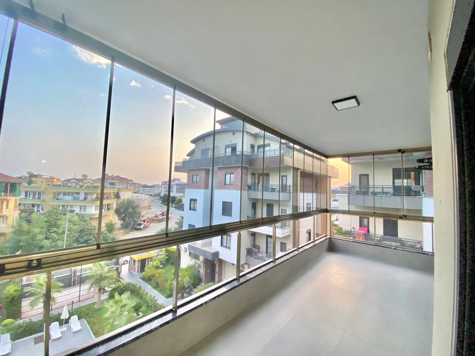 MAY6825 - Фото 13