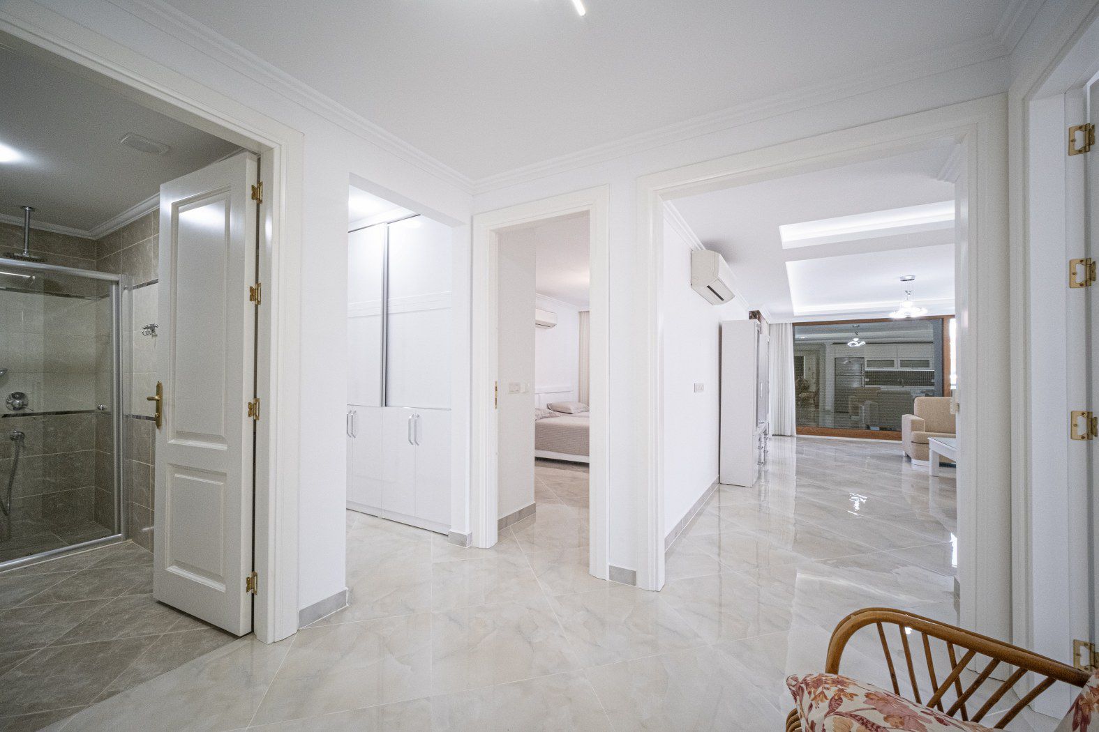 MAY6824 - Фото 12