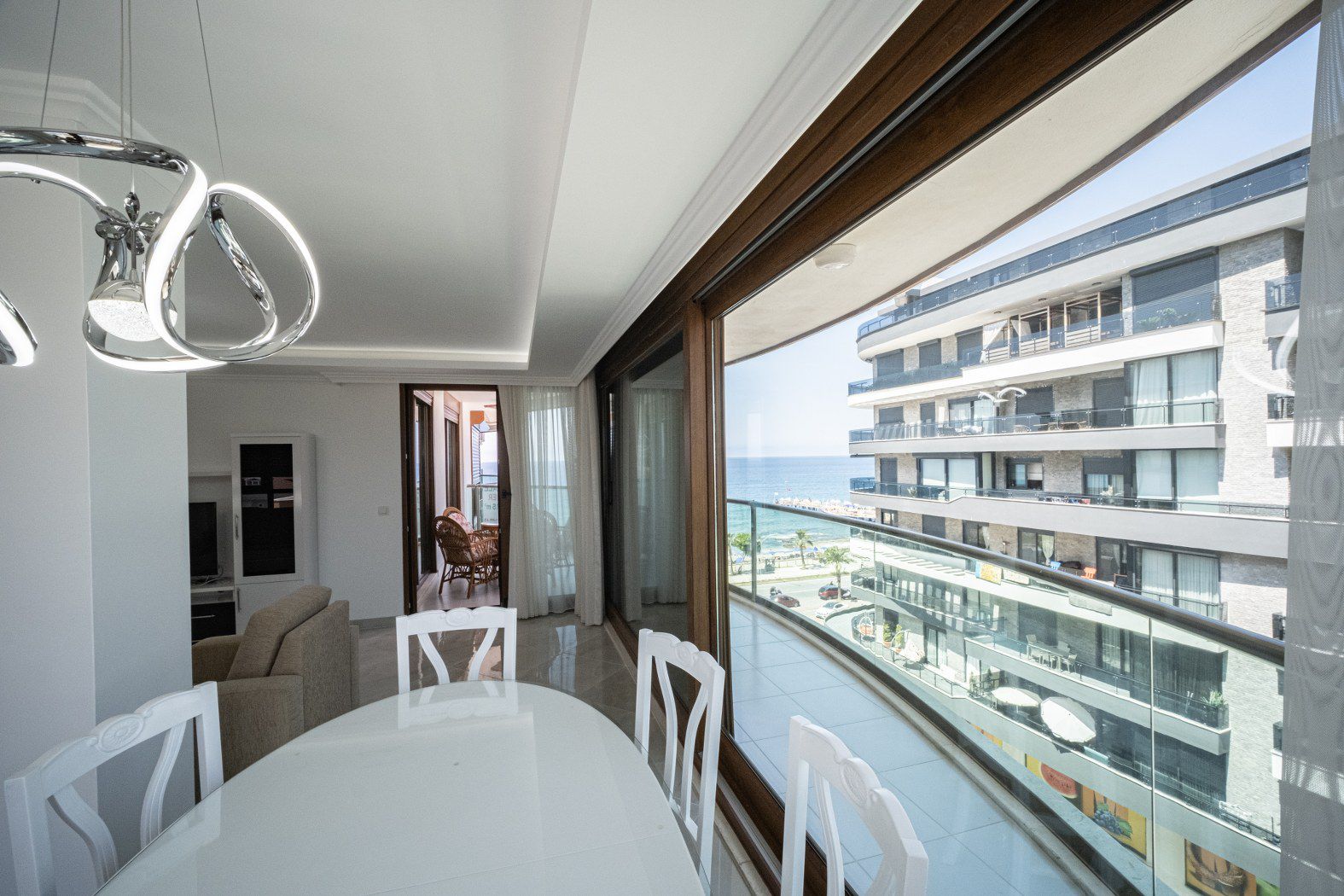 MAY6824 - Фото 13