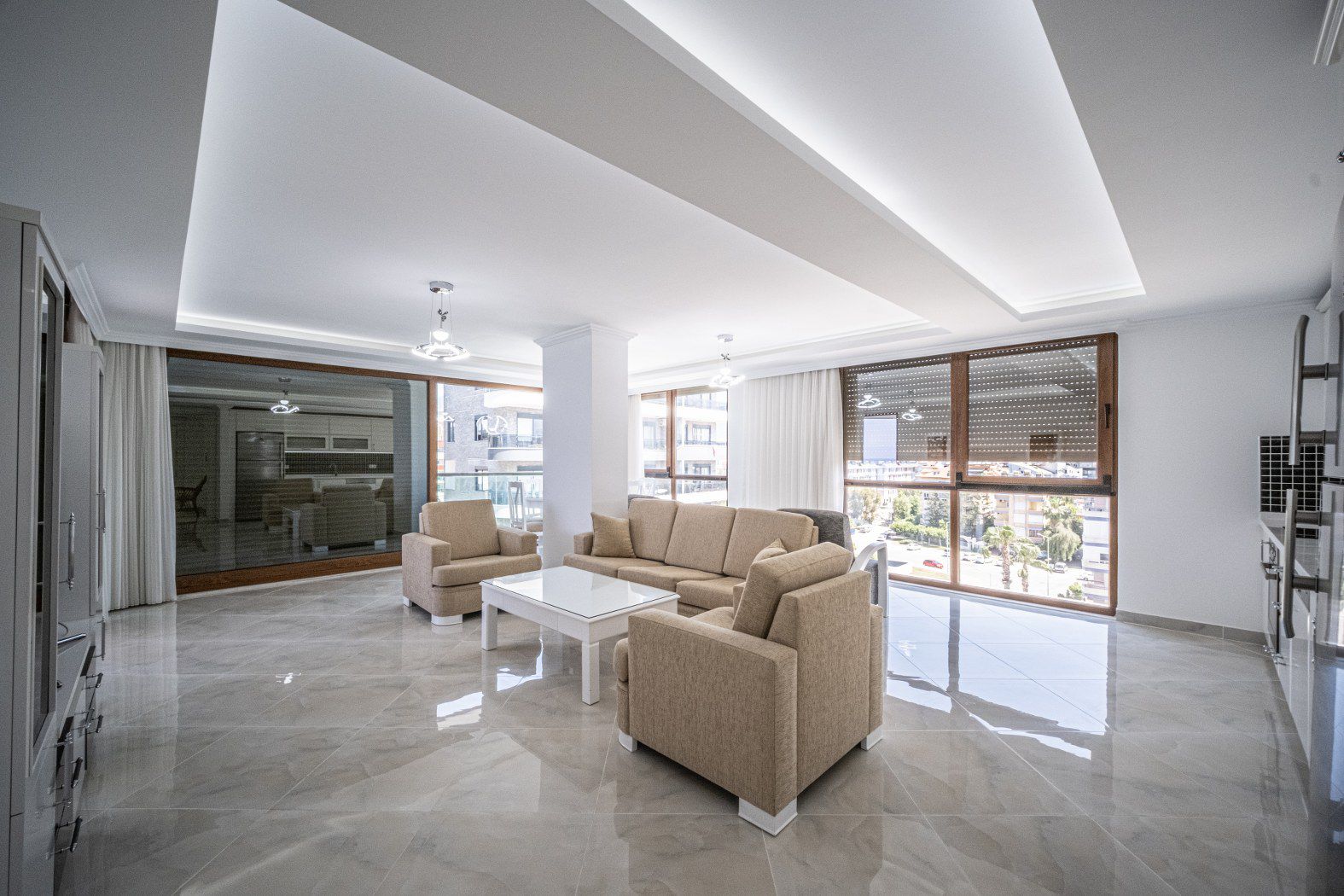 MAY6824 - Фото 7