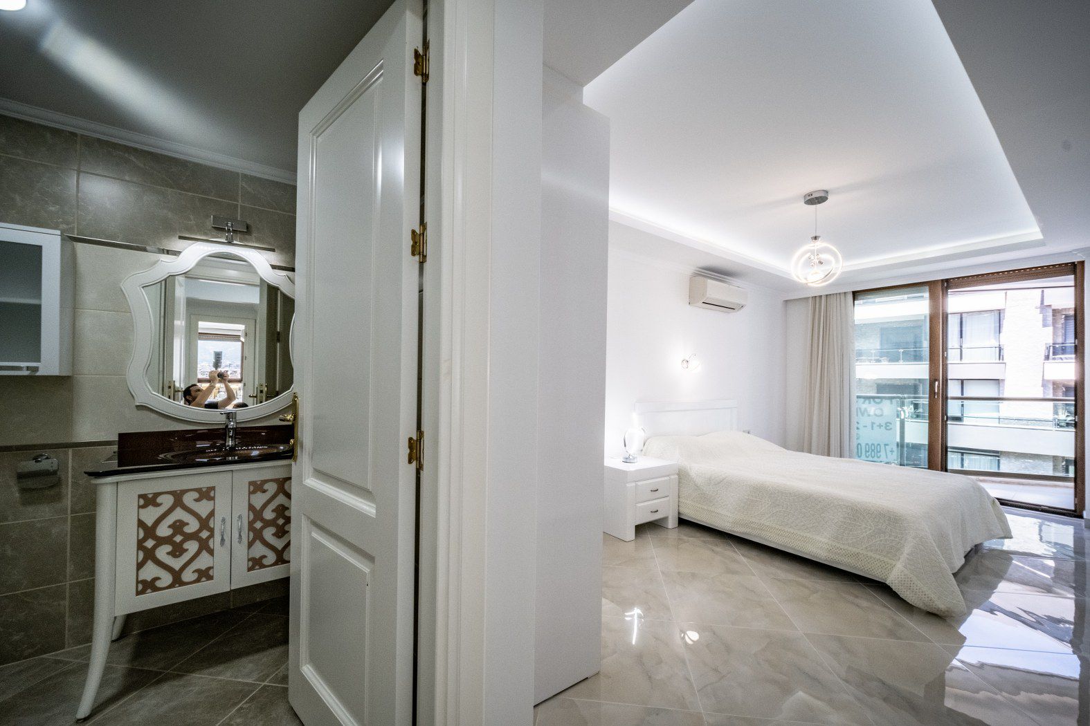 MAY6824 - Фото 16