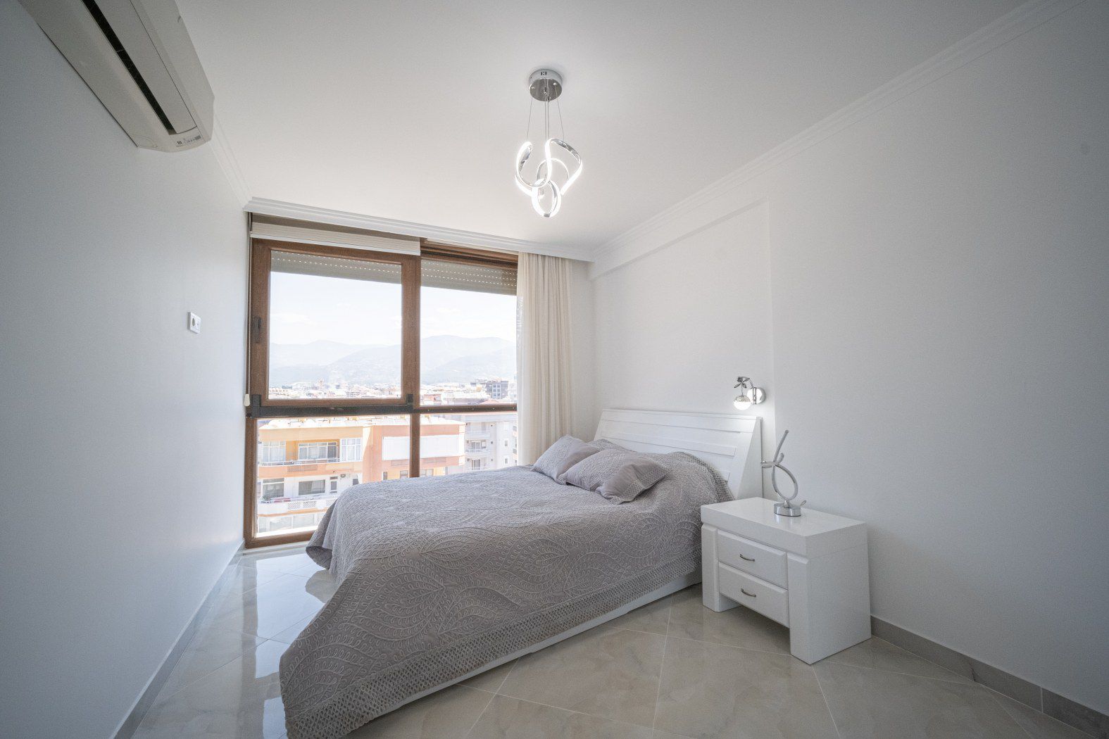 MAY6824 - Фото 23