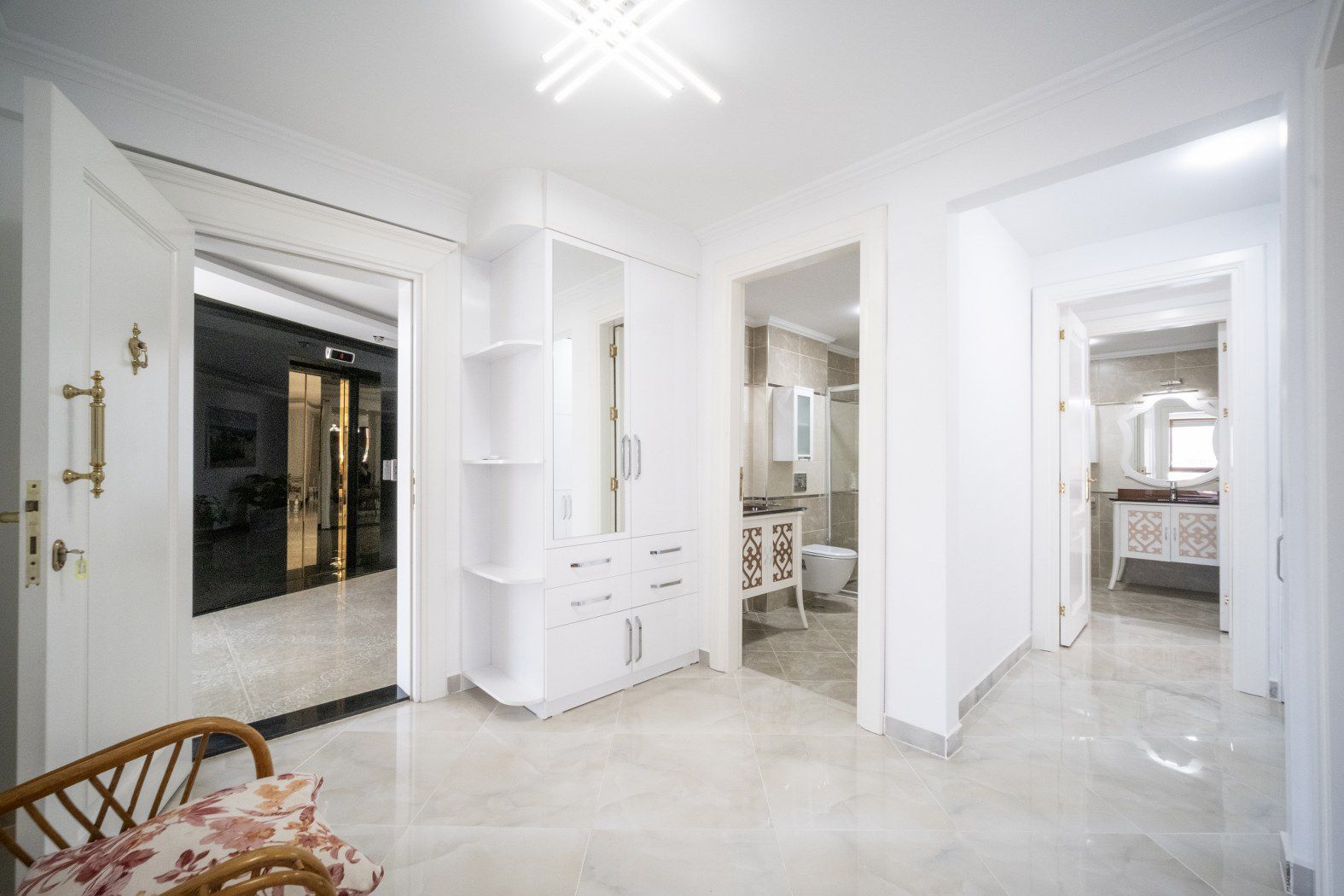 MAY6824 - Фото 9