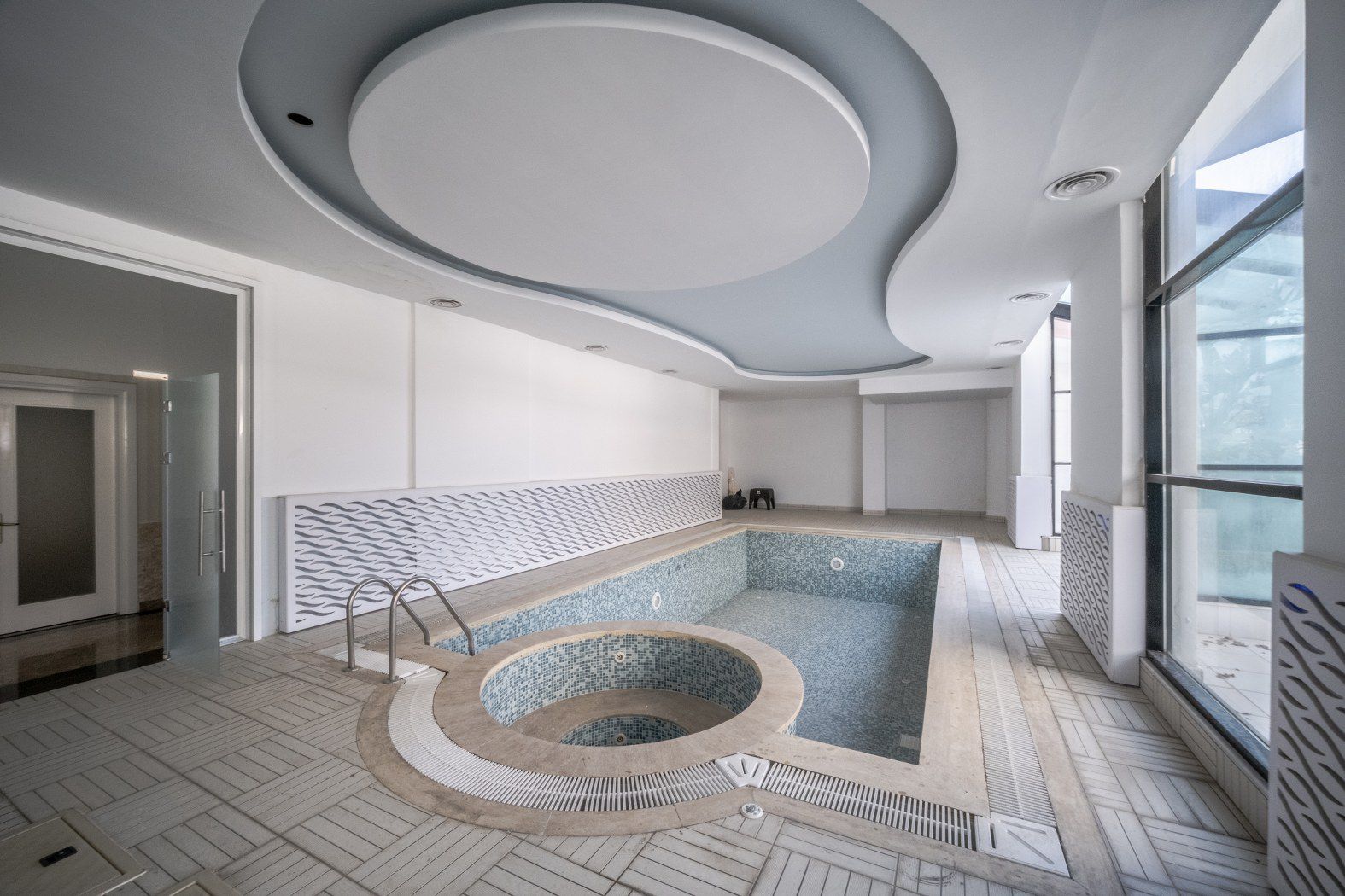 MAY6824 - Фото 27