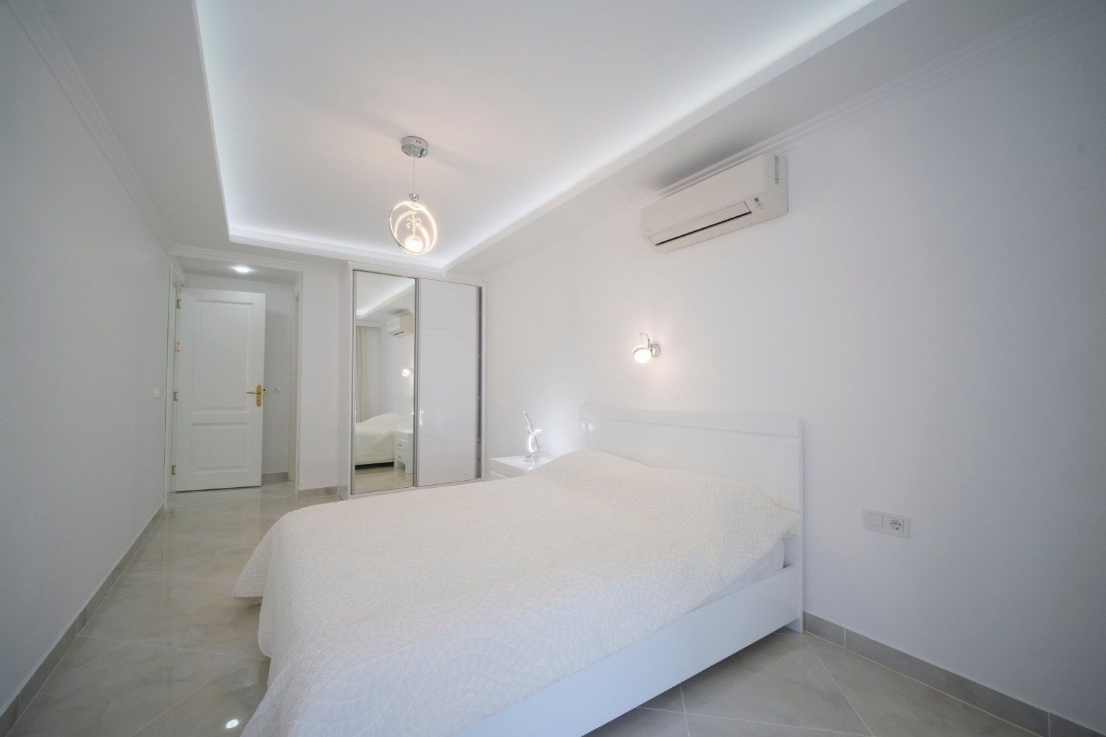 MAY6824 - Фото 14