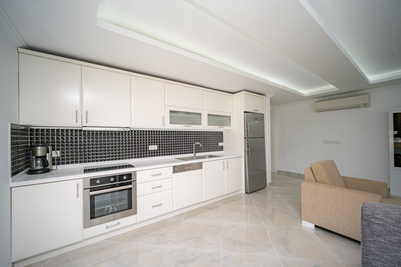 MAY6824 - Фото 11