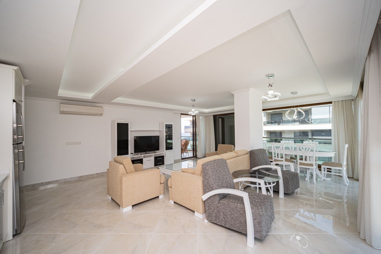 MAY6824 - Фото 8