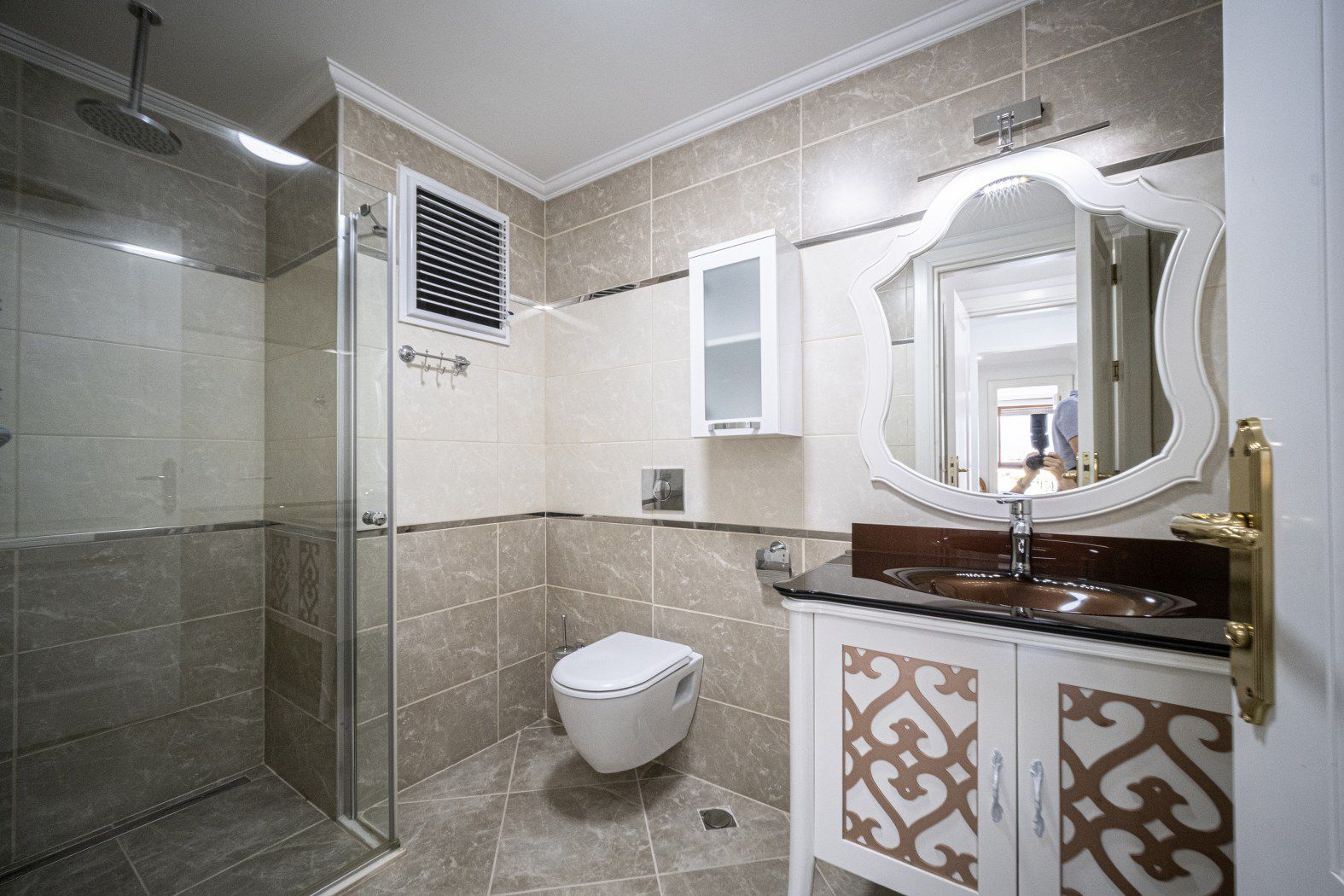 MAY6824 - Фото 17