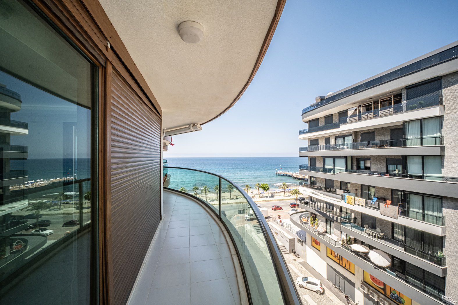 MAY6824 - Фото 18