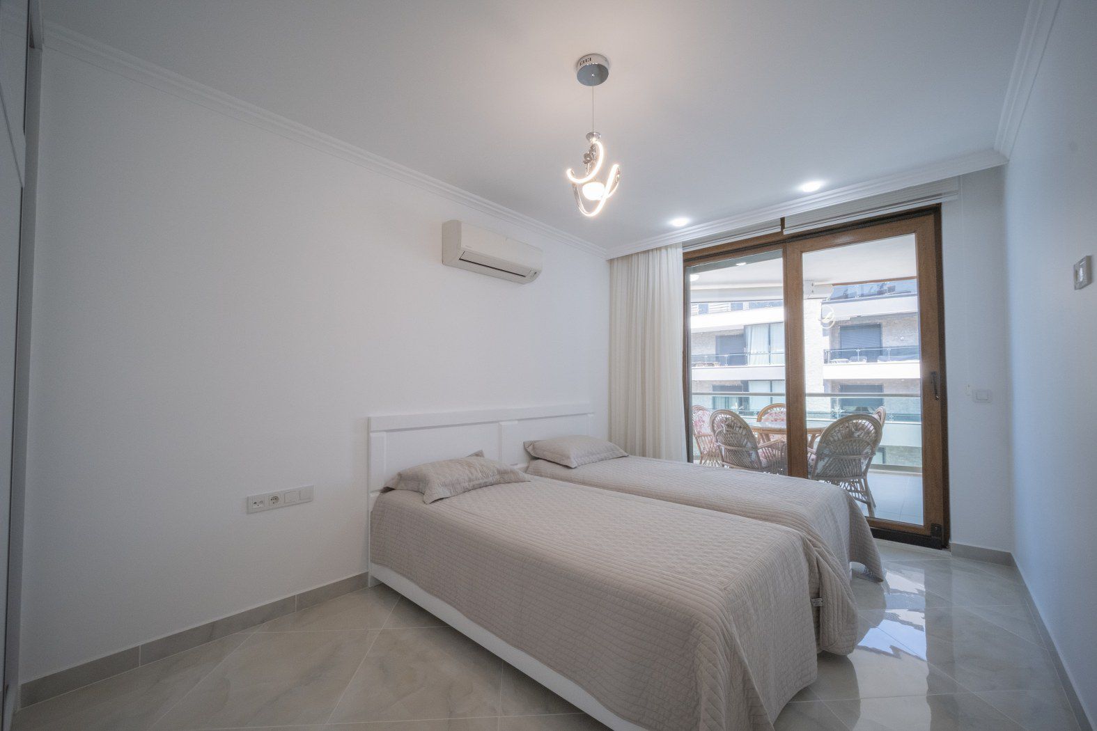 MAY6824 - Фото 20