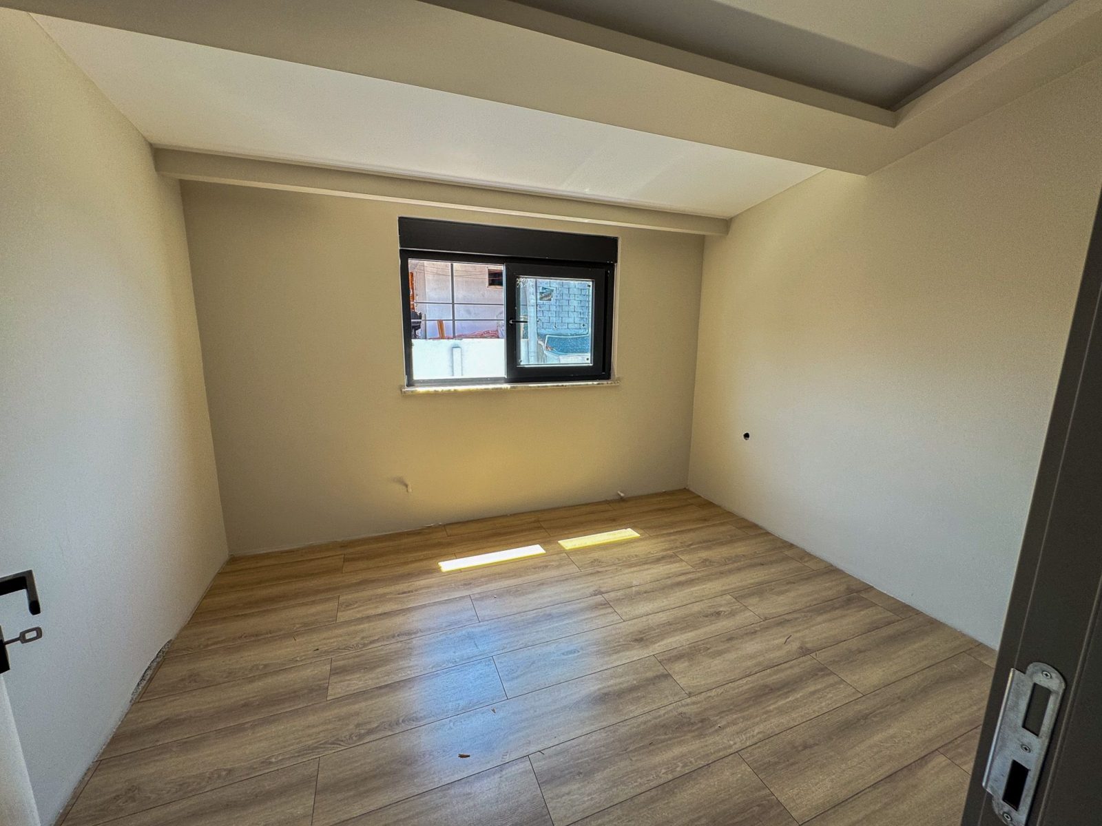 MAY6830 - Фото 16