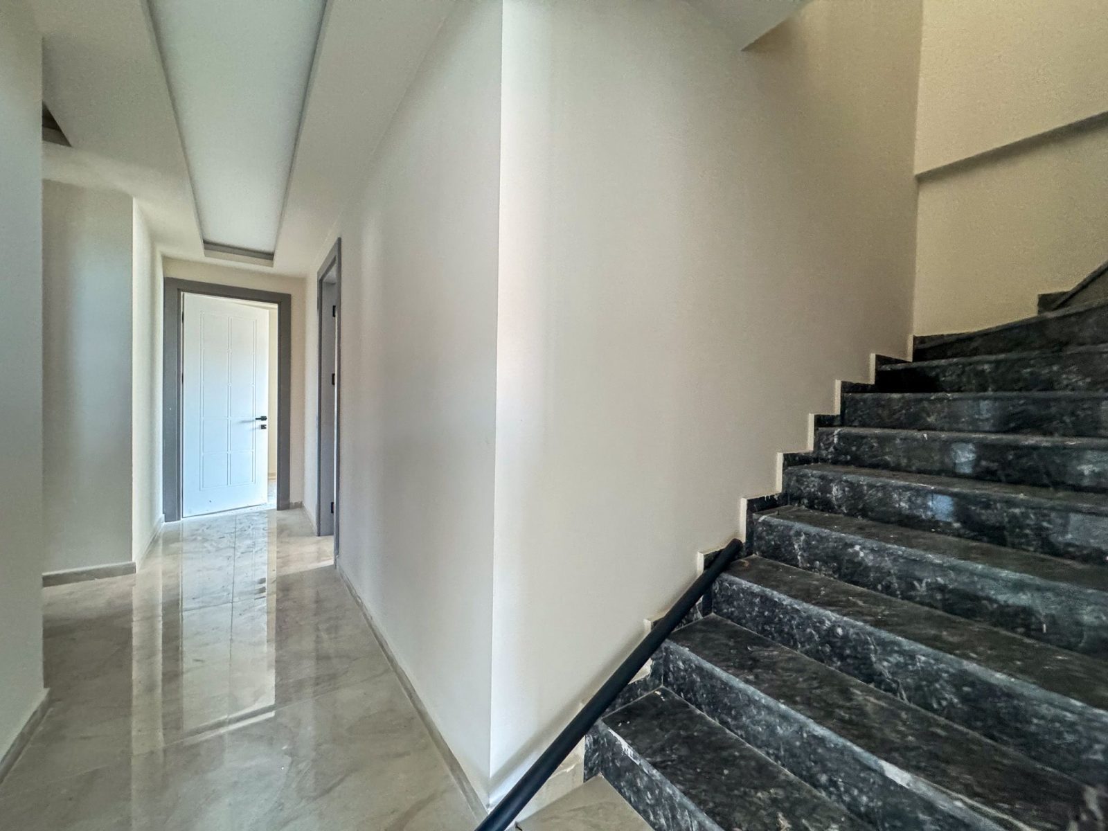 MAY6830 - Фото 31