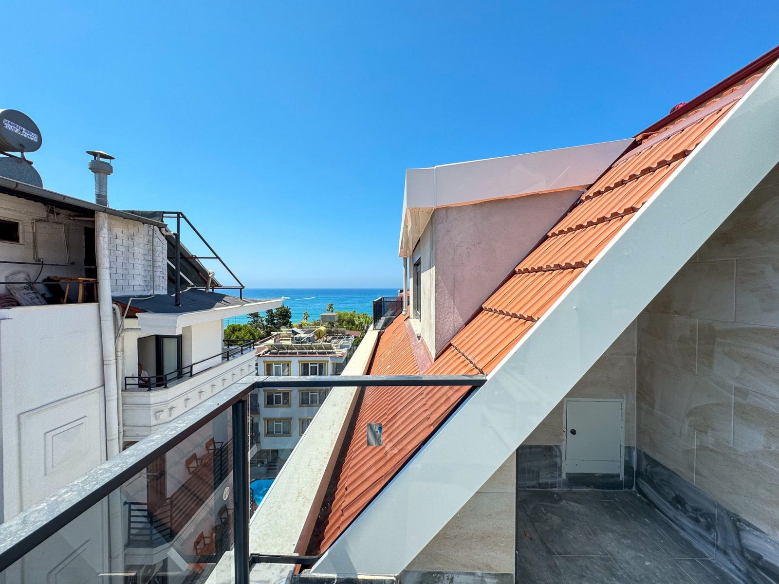 MAY6830 - Фото 32