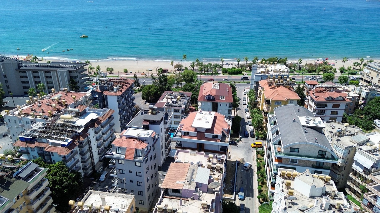 MAY6830 - Фото 2