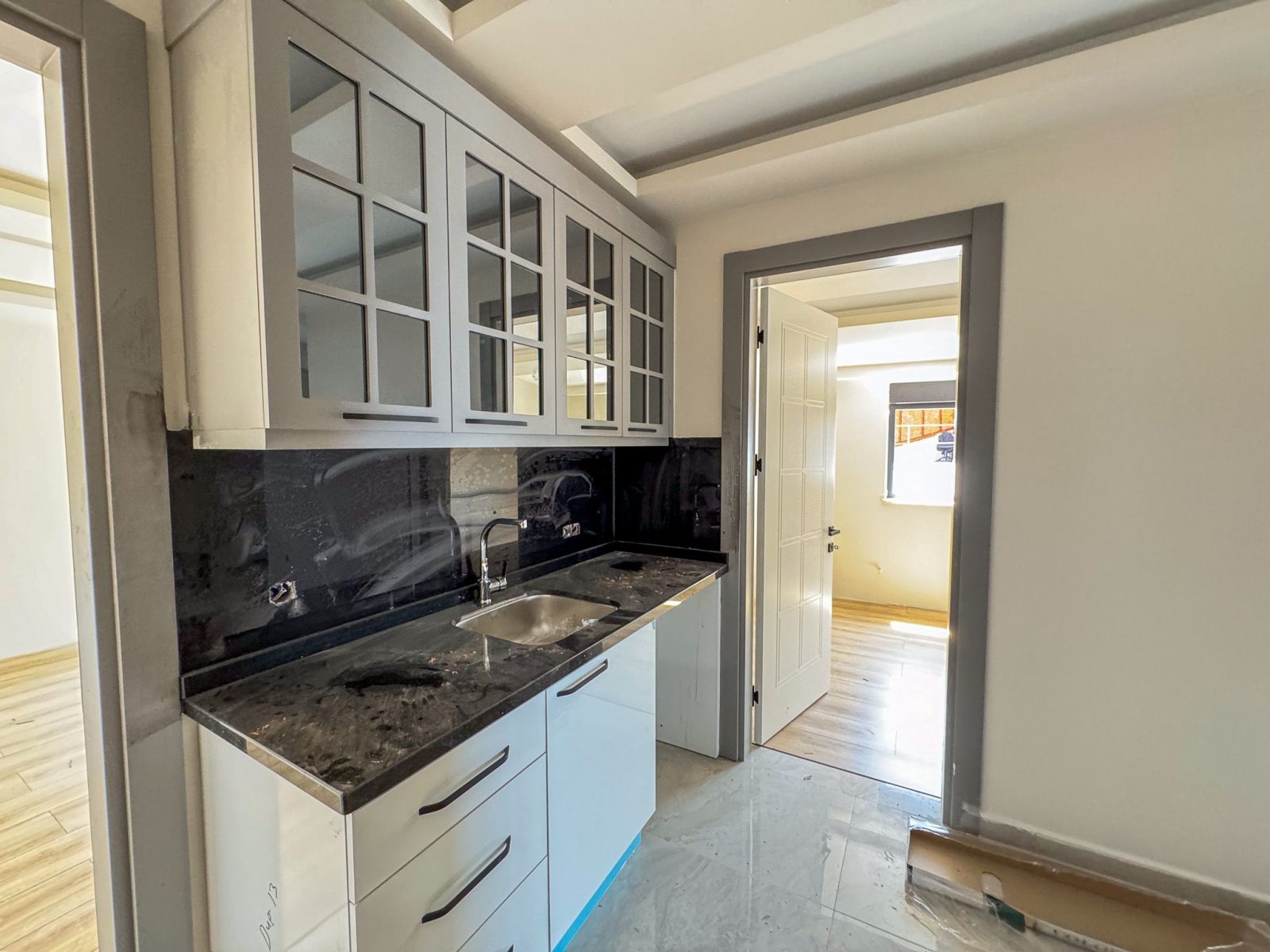 MAY6830 - Фото 23