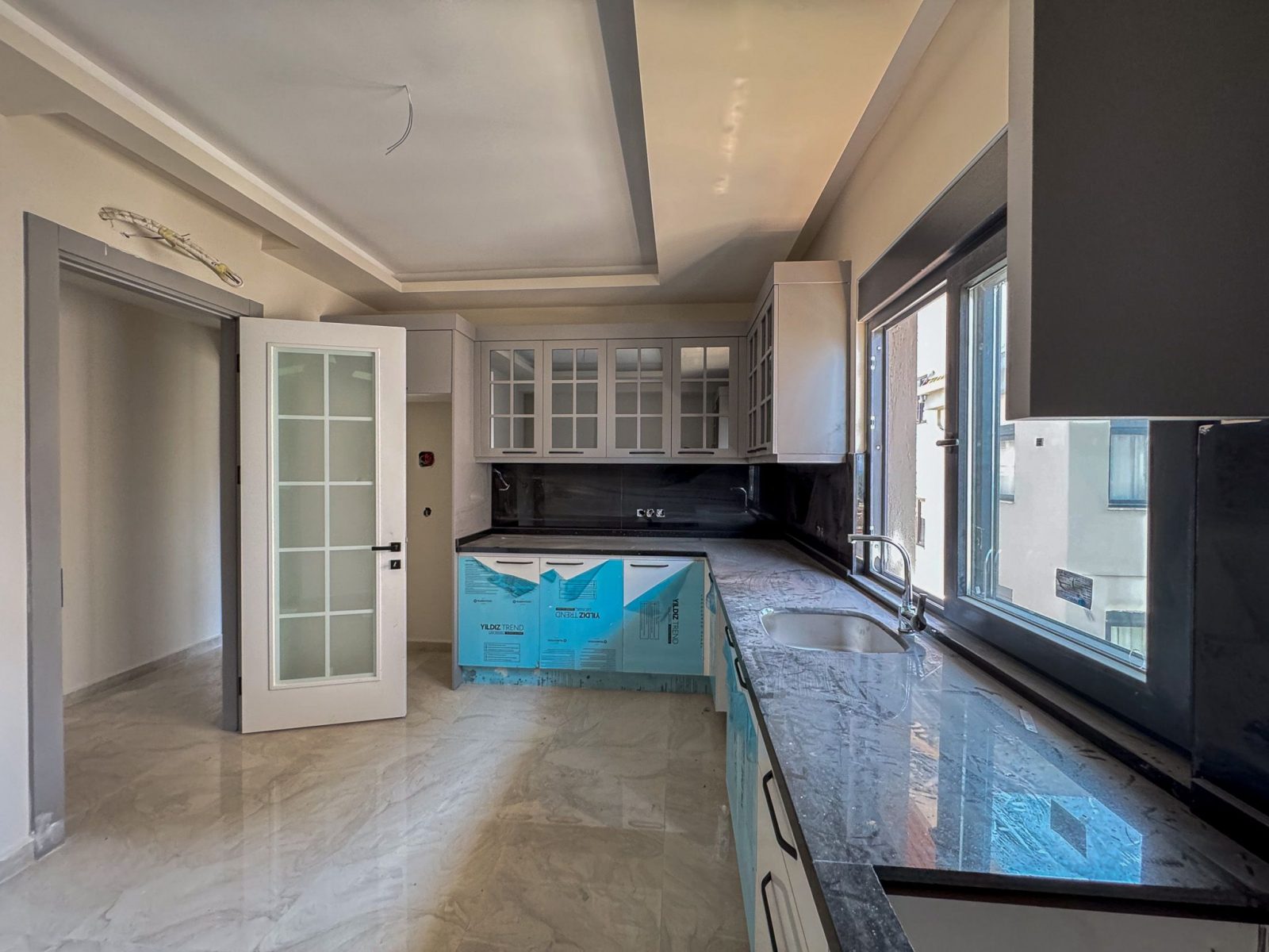 MAY6830 - Фото 22