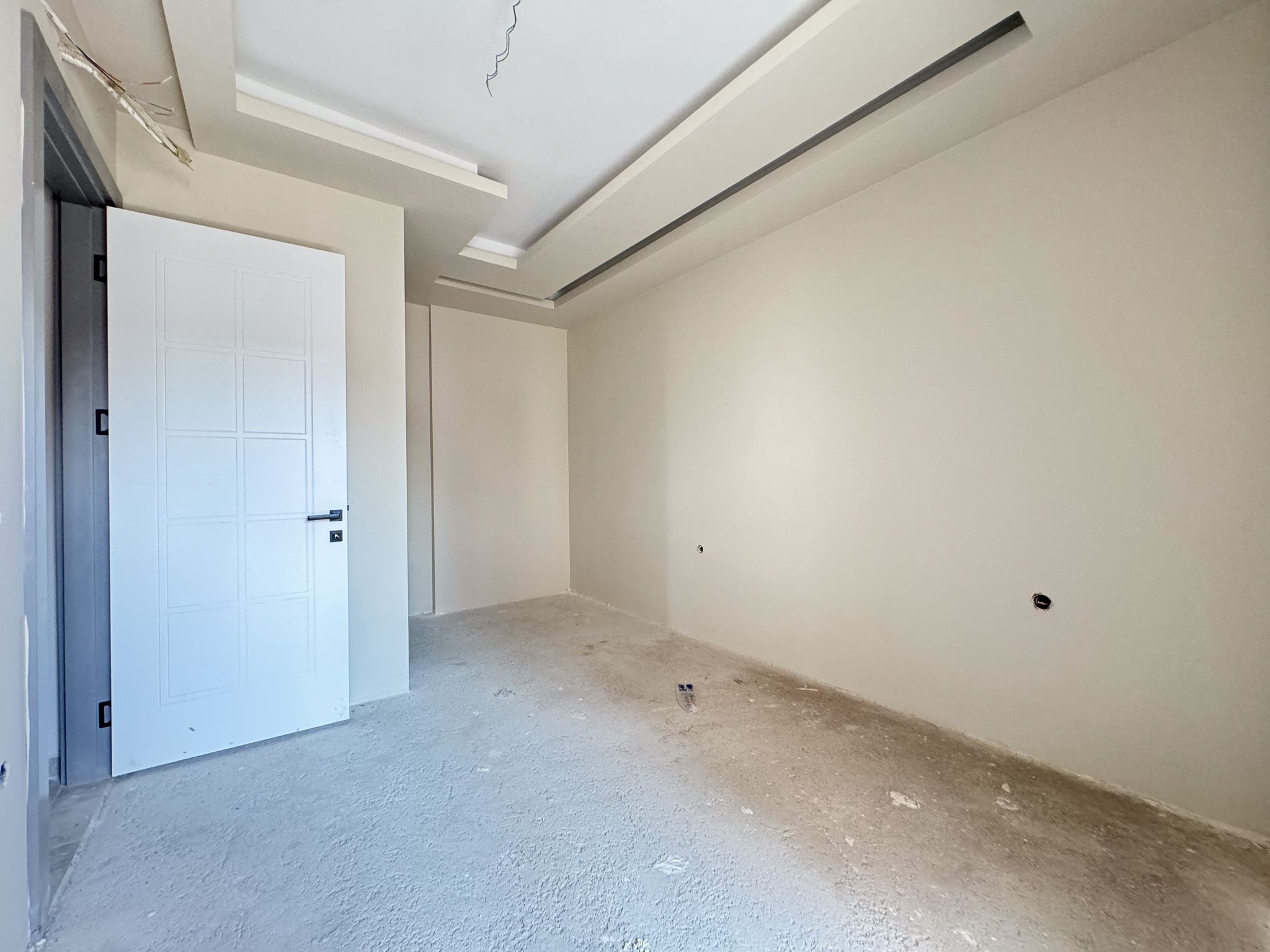 MAY6830 - Фото 20