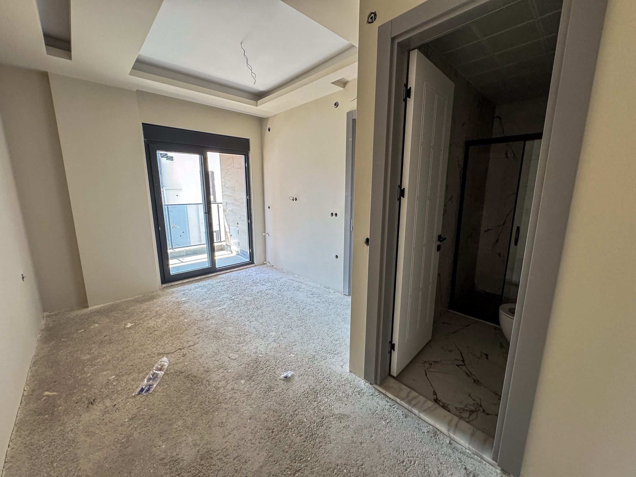 MAY6830 - Фото 21