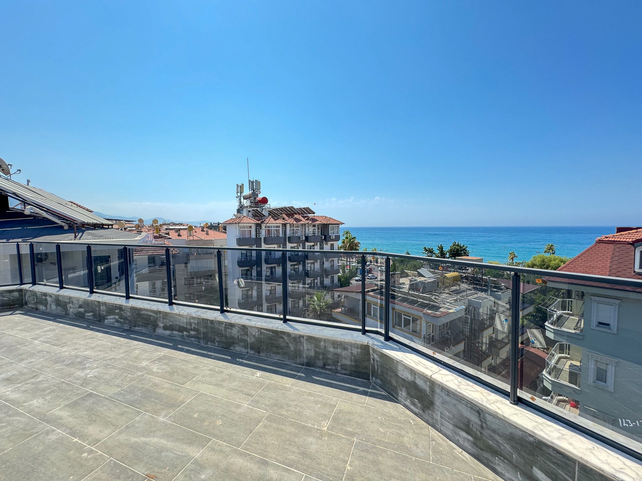 MAY6830 - Фото 4