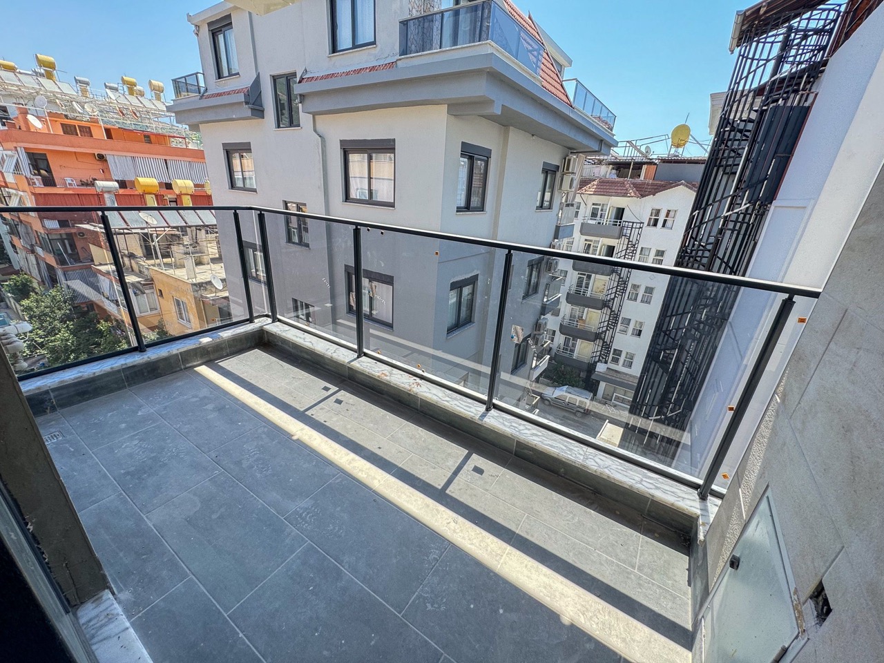 MAY6830 - Фото 27