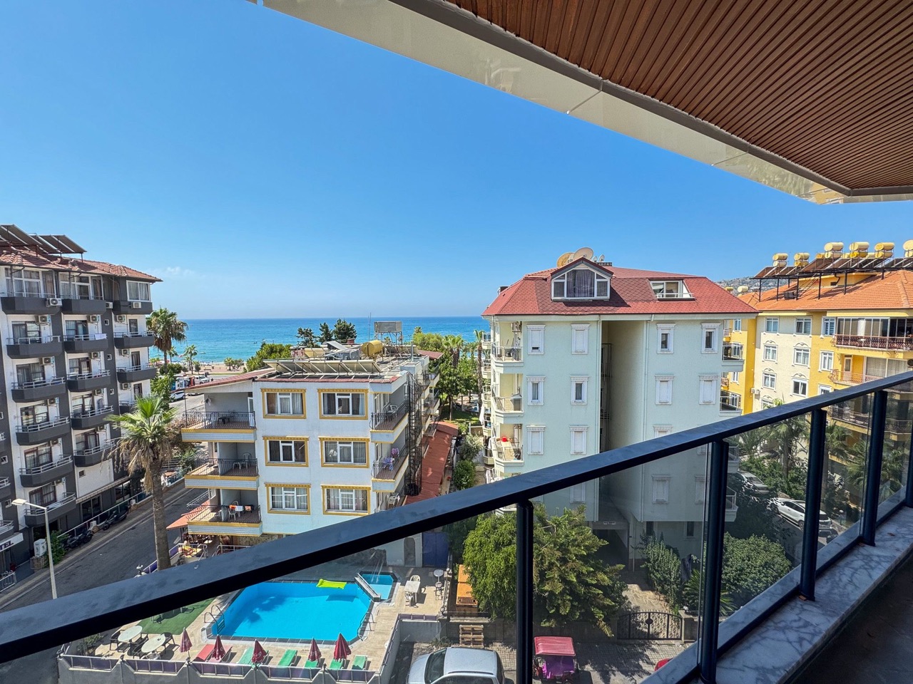 MAY6830 - Фото 26