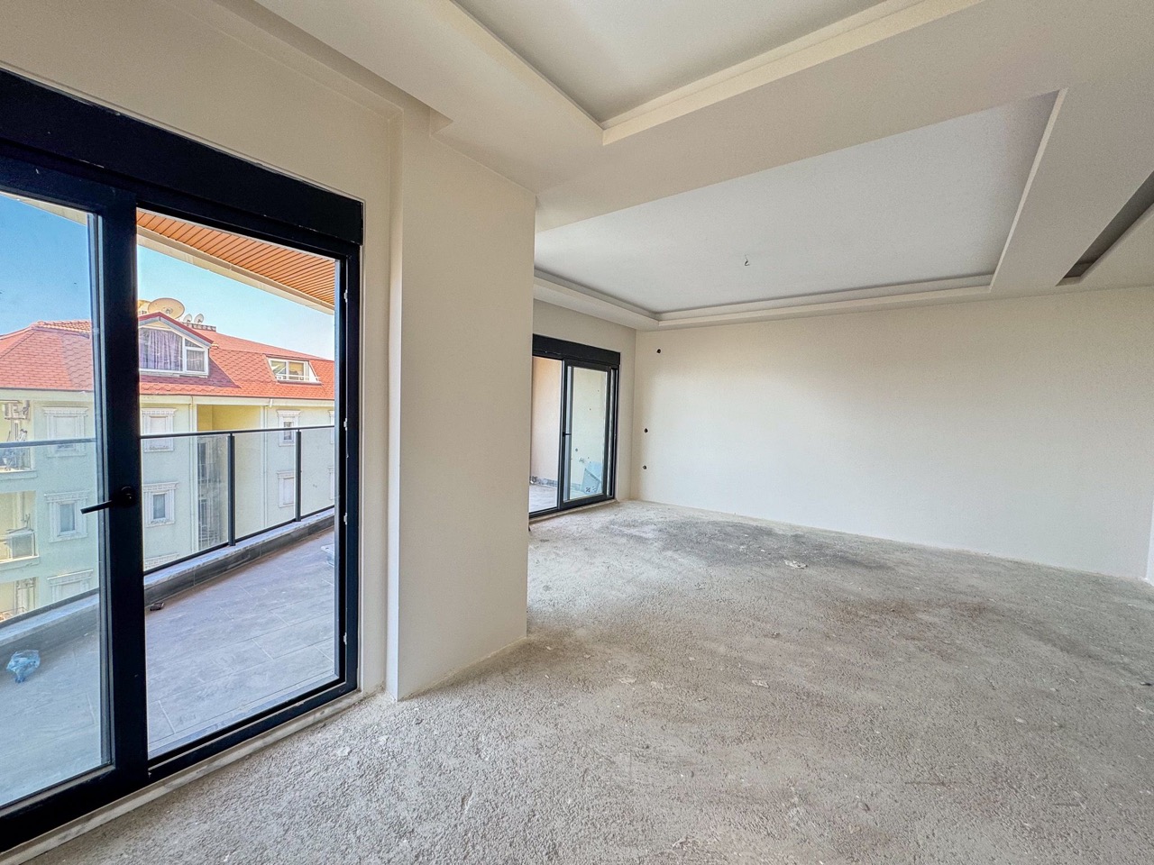 MAY6830 - Фото 8