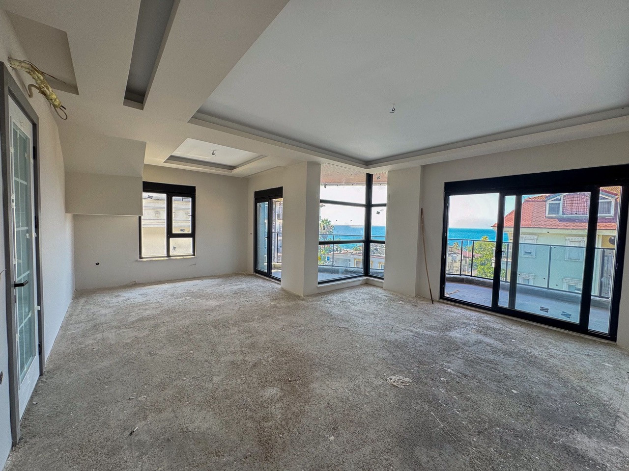 MAY6830 - Фото 5