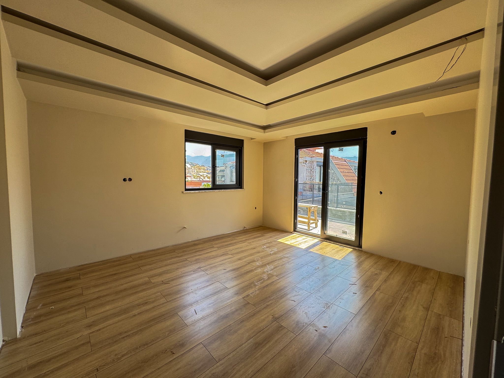 MAY6830 - Фото 12