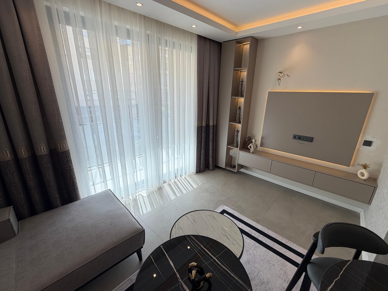 MAY6854 - Фото 5