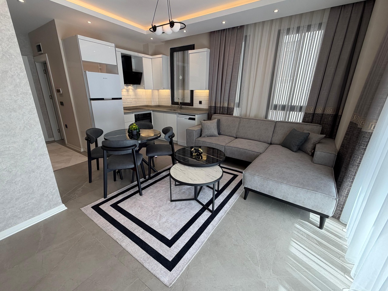 MAY6854 - Фото 3