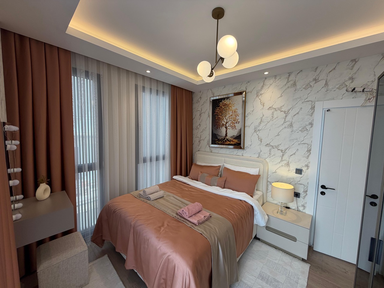 MAY6854 - Фото 8