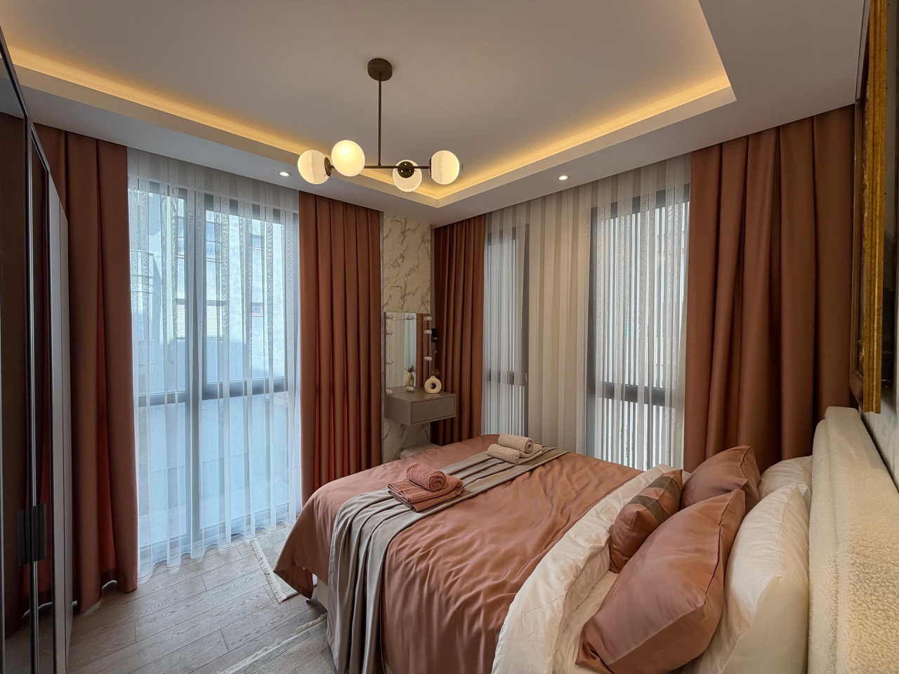 MAY6854 - Фото 9