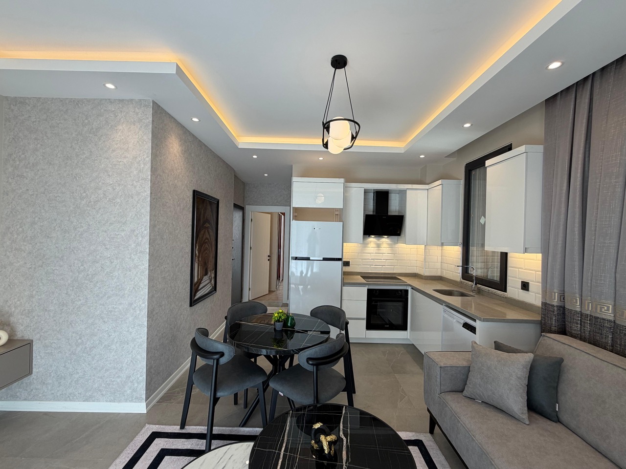 MAY6854 - Фото 4