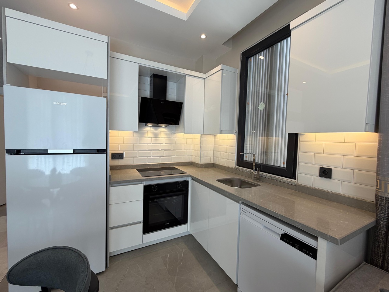 MAY6854 - Фото 6