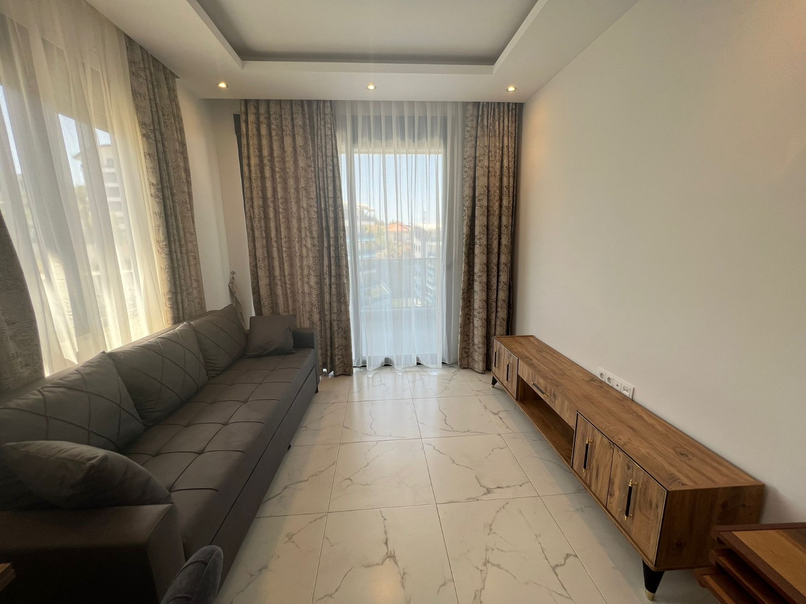 MAY6853 - Фото 7