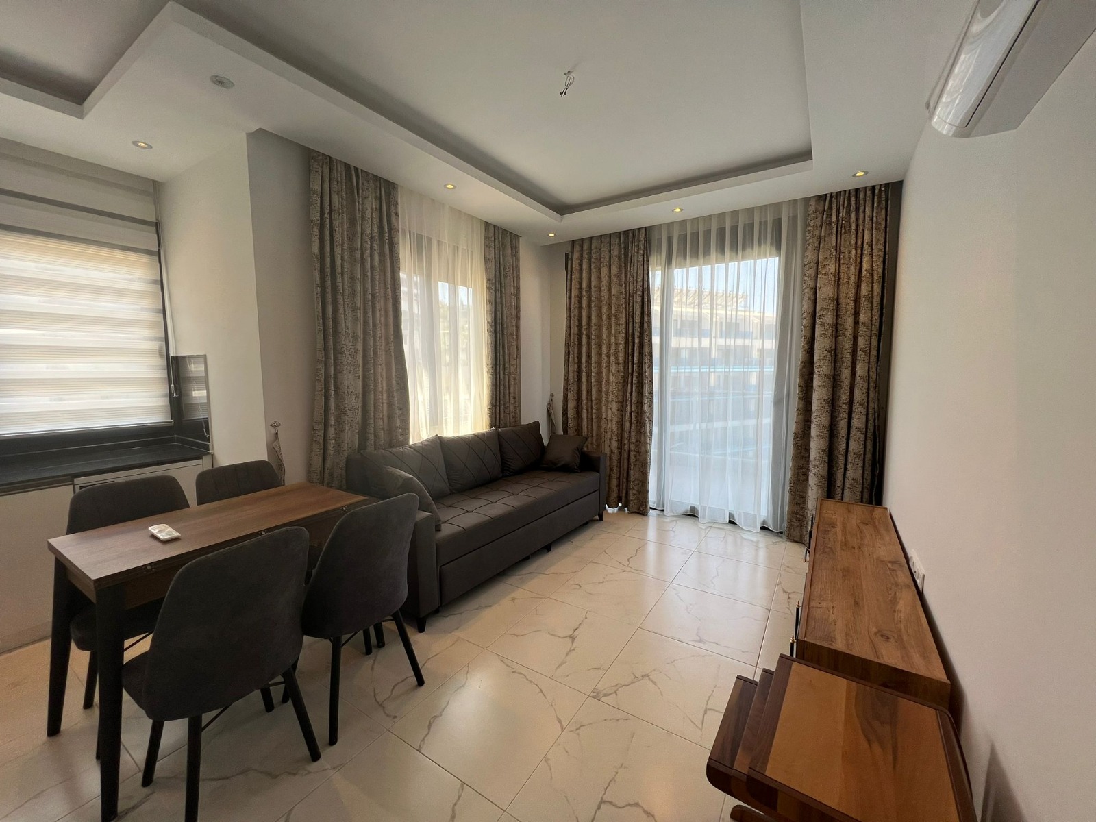 MAY6853 - Фото 5