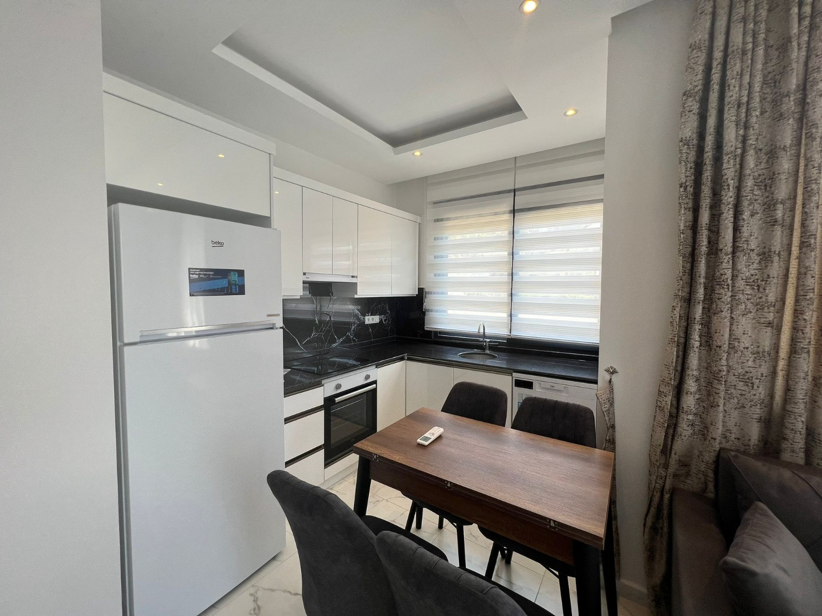 MAY6853 - Фото 8