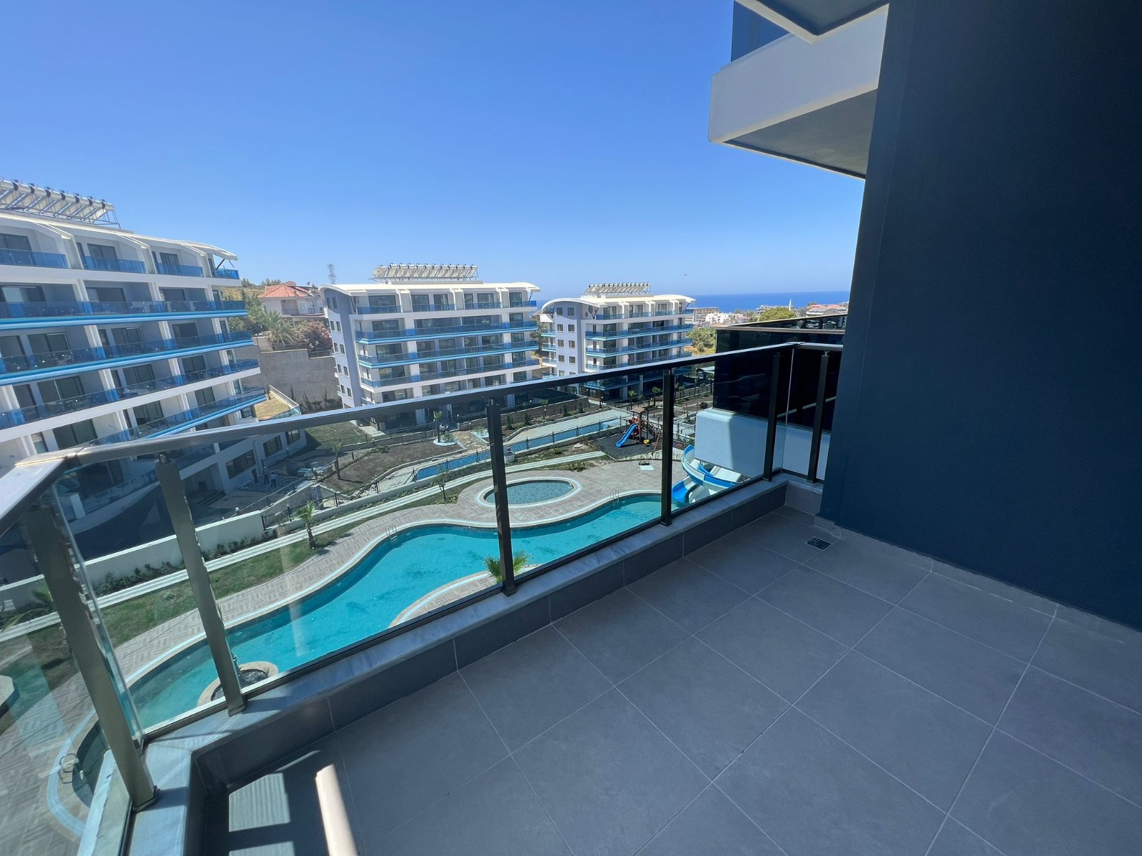 MAY6853 - Фото 16