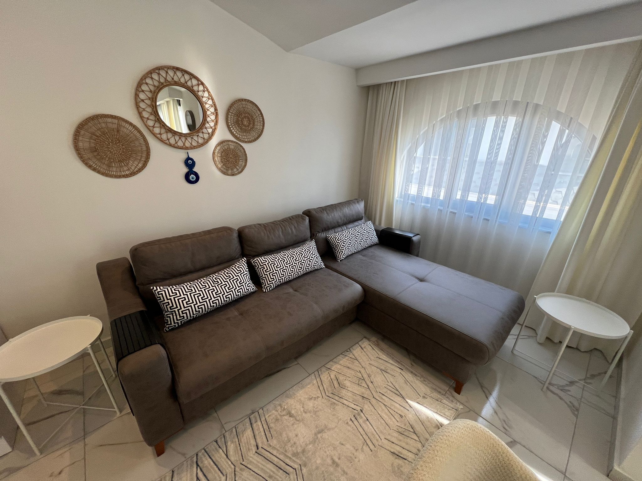 MAY6860 - Фото 7