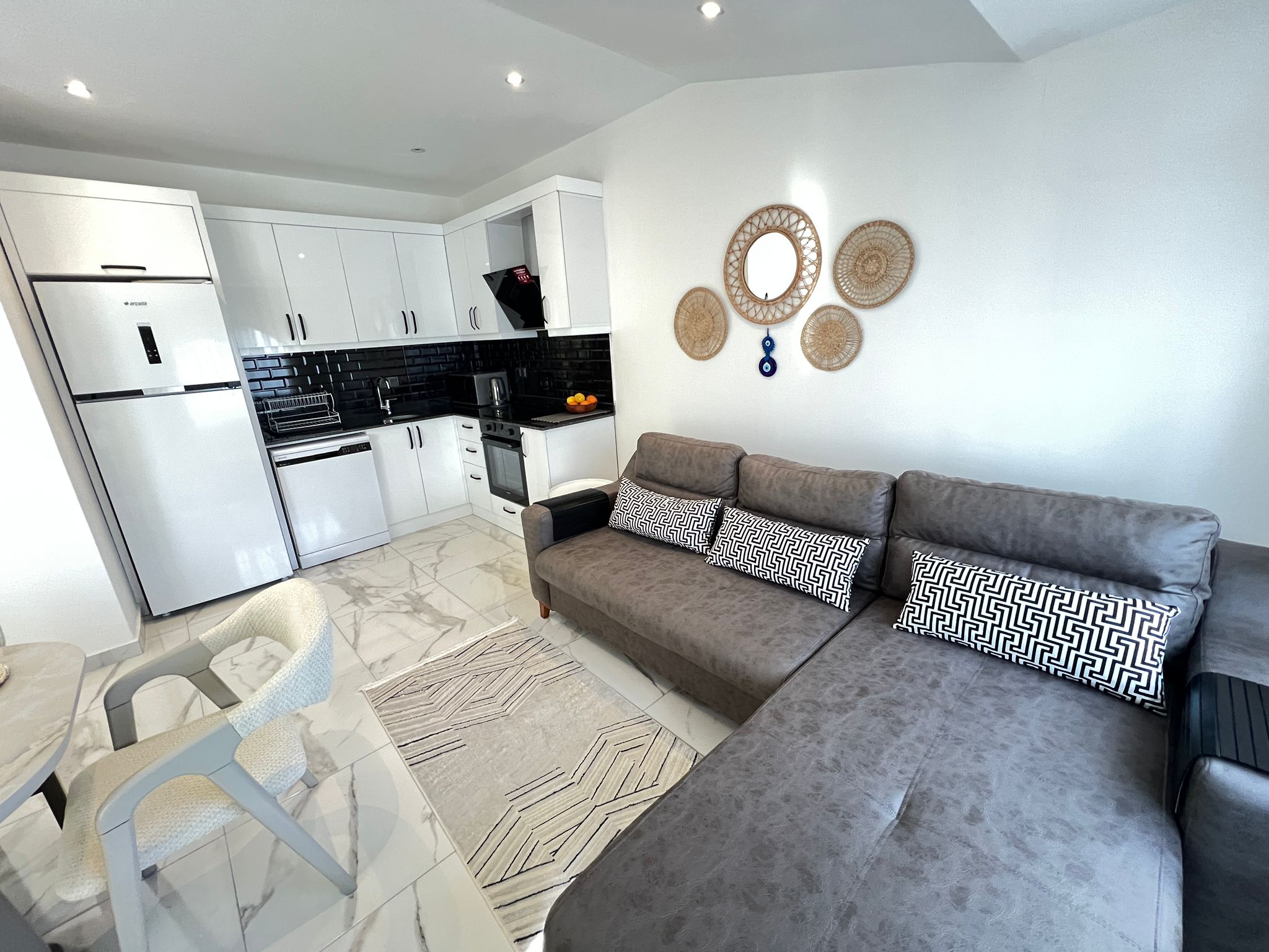 MAY6860 - Фото 6